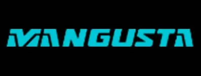 Mangusta Logo